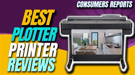 Best Plotter Printer Best Plotter For Cad Drawings Best Large