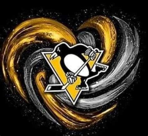 Pin By Lynette Goss On The Pens Pittsburgh Penguins Logo Pittsburgh Penguins Wallpaper Nhl