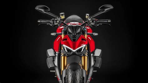 Barnett ducati wet clutch plate kit: 2020 Ducati Streetfighter V4 prices announced for the ...