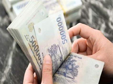 Sử dụng hoán đổi tiền tệ để. Một số cách chuyển tiền từ Malaysia về Việt Nam đơn giản nhất