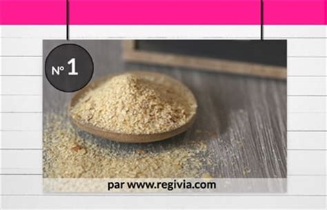 Learn vocabulary, terms and more with flashcards, games and vitamine e (tocopherol). Liste des aliments les plus riches en vitamine B3 ou PP ...