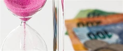 Write your account number on the check. What is Public Provident Fund (PPF)? Guidelines, Forms ...