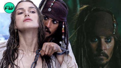 incredible collection of full 4k jack sparrow images unparalleled 999 jack sparrow images