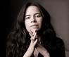 Natalie Merchant Leaked Nude Photo