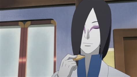 10 Best Parents In Naruto And Boruto Ranked