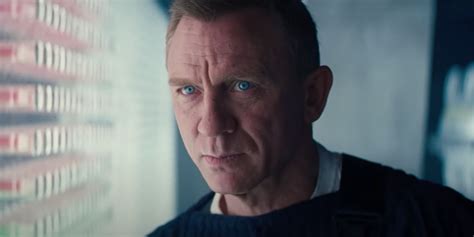 Since then, the movie's release date has changed several times to accommodate for the constantly shifting circumstances. No Time To Die: Daniel Craig Defends Release Date Delay
