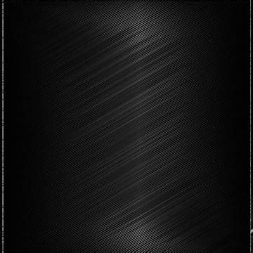 1 photo + texte perso. Noir Fond, 31000+ Noir Images de fond pour téléchargement gratuit