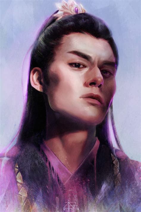 Getting into drunken fights over a girl, giving someone a front wedgie and making it go viral, taking cheap shots during the all valley tournament, etc.) Entre realidad y fantasía