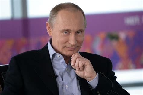 Share the best gifs now >>>. 'Where Is Putin' Memes Are All Over Twitter, And They're ...