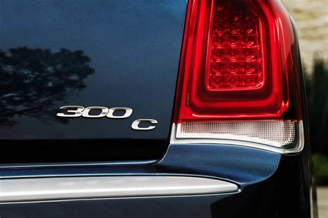2017 Chrysler 300 Specs Prices Vins And Recalls Autodetective