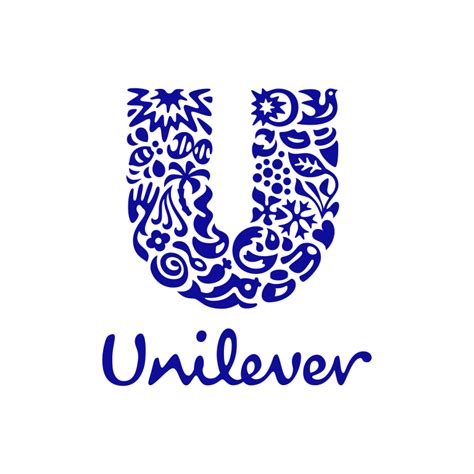 Use it in your personal projects or share it as a cool sticker on tumblr, whatsapp, facebook messenger, wechat, twitter or in other messaging apps. Unilever Logo - PNG e Vetor - Download de Logo
