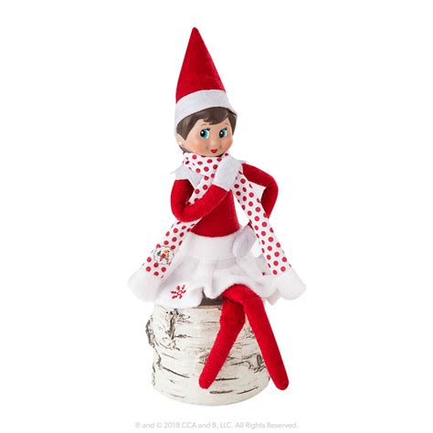 Take a look at these creative elf on the shelf ideas all. Free Elf On A Shelf Png, Download Free Clip Art, Free Clip ...