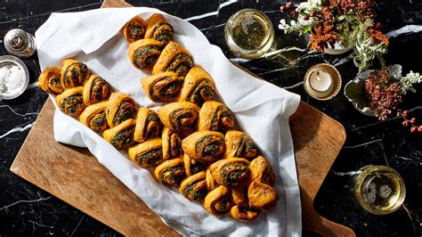 Allrecipes has more than 240 trusted nutmeg recipes complete with ratings, reviews and cooking tips. Our Best Nutmeg Recipes | Epicurious