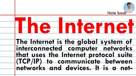 Tutopia Internet