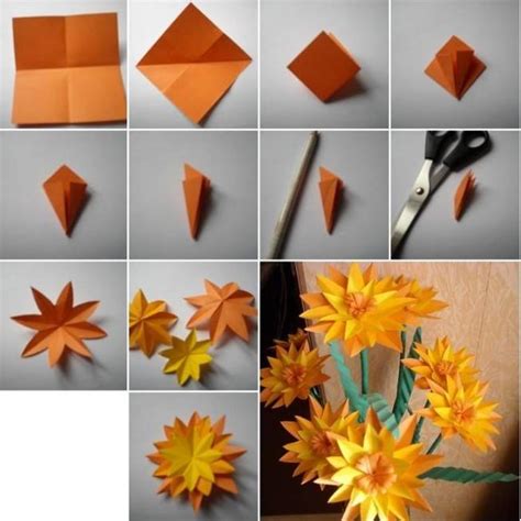 Diy Construction Paper Crafts For Adults Canvas Review