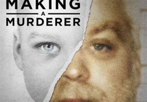 making a murderer shocking twist wisconsin inmate reportedly confesses to crime that put steven