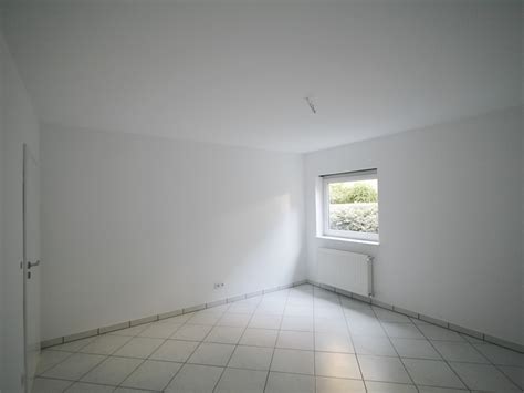 Liste der beliebtesten wohnung mieten in hemsbach; 2 Zimmer Wohnung Souterrain Mieten in 69502 Hemsbach ...