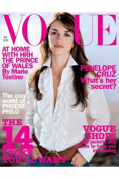 Mothers On The Vogue Cover For Mother S Day British Vogue Vogue Magazine Covers Fashion