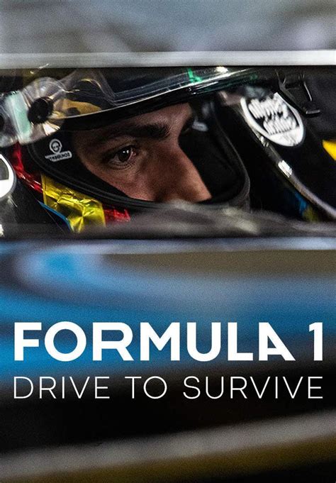 formula 1 drive to survive season 4 episode 1 automasites