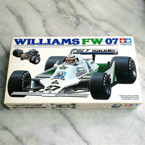 Collection 94 Pictures Formula 1 Model Cars Diecast Latest