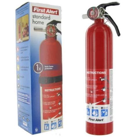 Check spelling or type a new query. Designer USCG Approved Home Fire Extinguisher For Boating ...