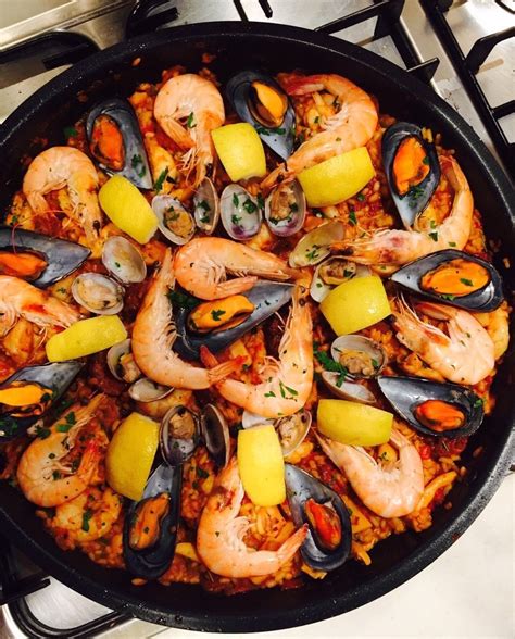 Recent examples on the web: Classic Spanish Cooking - 7 night indulgent culinary ...