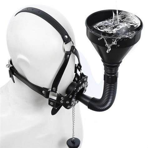 watersports urinal piss gag extreme toilet bdsm etsy