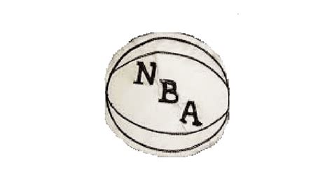 Nba Logo And Symbol Meaning History Sign