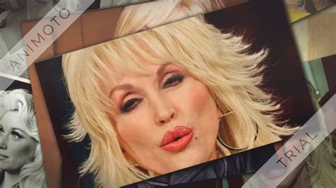 Dolly Parton Plastic Surgery Before and After Surgery ...