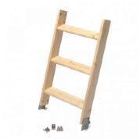 Timber Loft Ladder Replacement Midmade Extension Loft Ladders