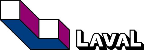 Trouvez des chroniques, blogues, opinions sur le rocket de laval. Logo Ville de Laval, Québec, Canada | Laval, Company logo ...