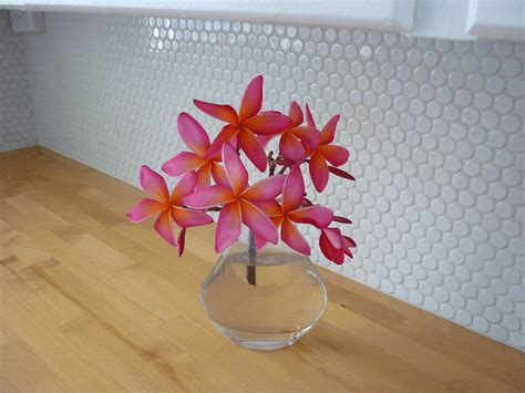 Penny tile peel & stick backsplash contains 4 pieces on 4 sheets that measure 10 x 10 inches. penny tile backsplash | for those interested in the ...