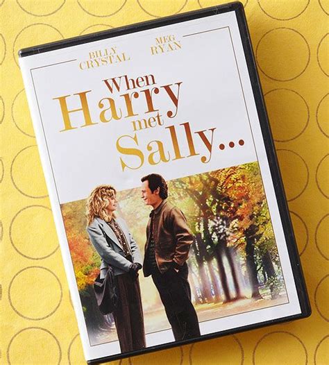 The best movies to watch on valentine's day. 30+ Romantic Movies You Have to Watch for Valentine's Day ...