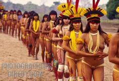 Brazil Ideas In Brazil Wonders Of The World Brazil Carnival