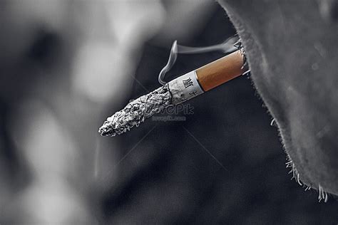 吸煙的人圖片素材 圖片尺寸4187 × 2792px 高清圖案500325675