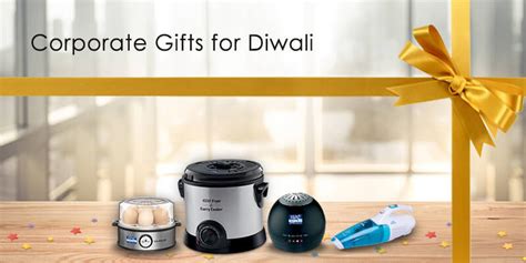 Corporate gifting is a rare art as it involves careful selection of the gift to ensure its uniqueness and value. Corporate Gifts for Diwali: Healthy Corporate Gifting ...