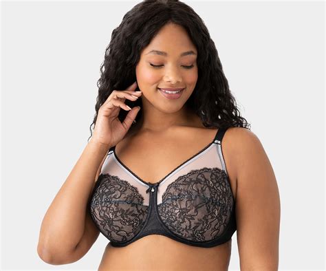 Tired Of Sagging Breasts These 5 Bras Are Made For You Wacoal