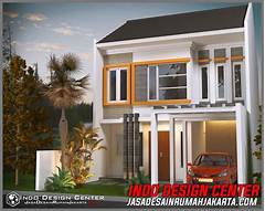 Perumahan Andara Raffi Ahmad