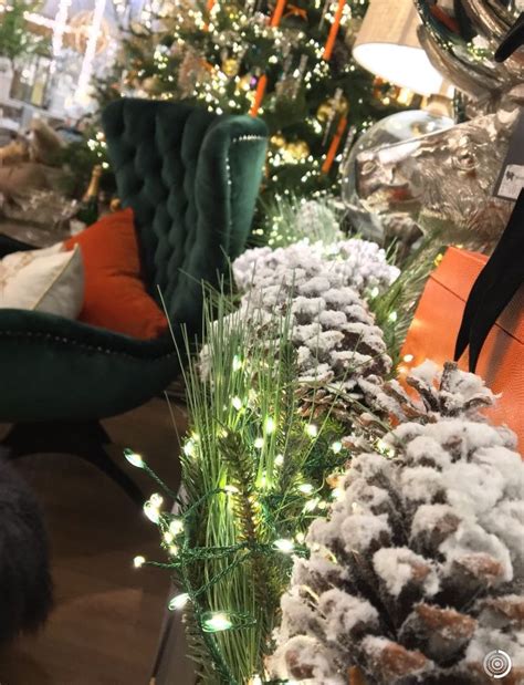 Bridgend garden centre promotes a friendly atmosphere for gardening enthusiasts and this is evident by the staff at the garden centre, fife, scotland. Pin by Silverbirch Garden Centre on Modern Christmas ...