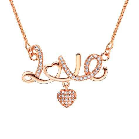 Love Pendant PNG Image PurePNG Free Transparent CC0 PNG Image Library