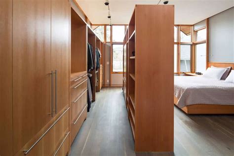 See more of closet design ideas on facebook. 48 Fantastic Walk-In Closet Ideas - Home Awakening