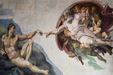 Pintores del Renacimiento más destacados y sus obras imperdibles