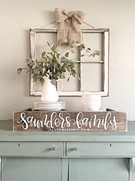 Brit + co may at times use affiliate links to promote products sold by. 35+ Best Rustic Home Decor Ideas and Designs for 2021