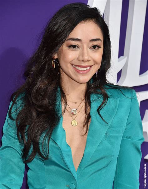 Aimee Garcia Iamyanetgarcia Nude Onlyfans Leaks The Fappening Photo 3904553 Fappeningbook