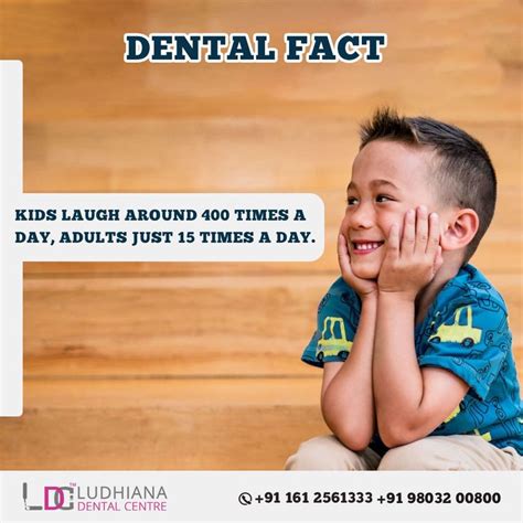 dental fact dental facts preventive dentistry dental