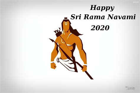 Check spelling or type a new query. Happy Sri Rama Navami 2020 Wishes, Images For Whatsapp ...