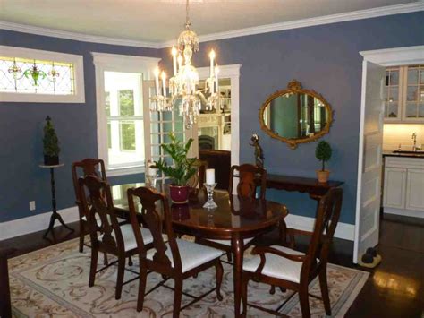 I can't wait to see which paint colors become iconic i will test one of these colors in my dining room soon. Sherwin Williams Paint Ideas for Living Room - Decor ...