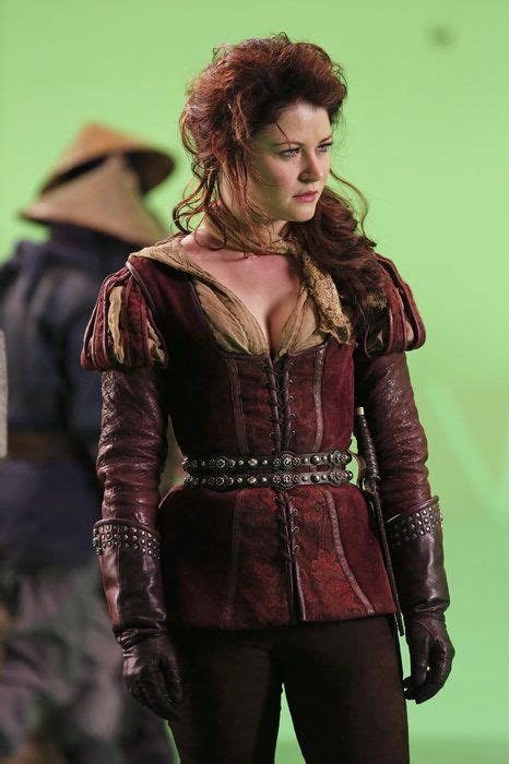 37 Once Upon A Time Ideas Once Upon A Time Costume Design Movie