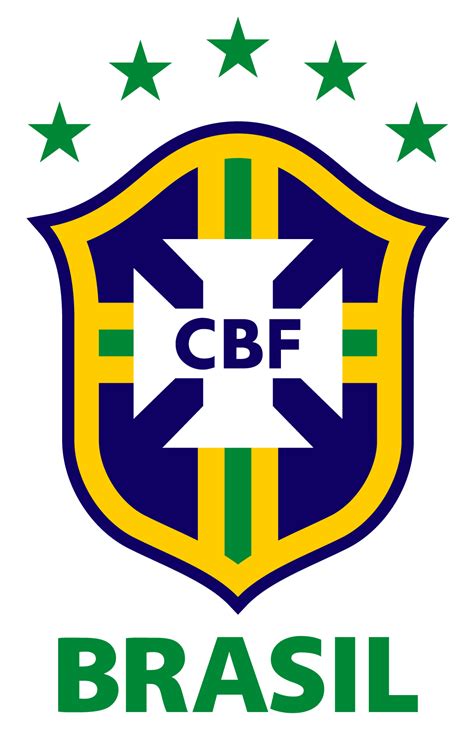Because our designs are original and freshly created by our team of professional graphic designers, we can offer you original vector files of football logo designs. Brazil national team | FIFA Football Gaming wiki | FANDOM ...