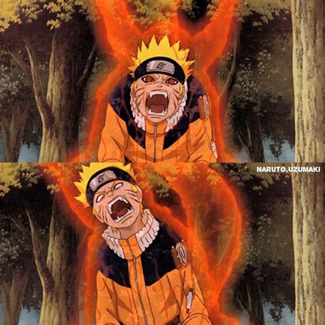 152k Likes 78 Comments Naruto And Memes Nsei On Instagram